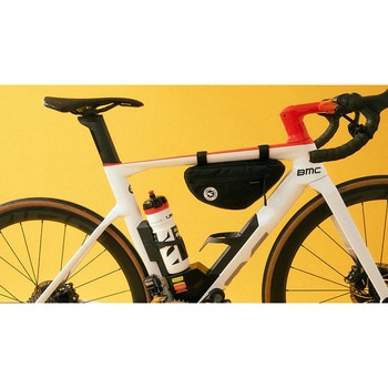 フレームバッグ DB2 TOURING PRO ULAC