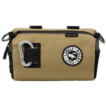 ハンドルバーバック PB3 COURSIER ULAC