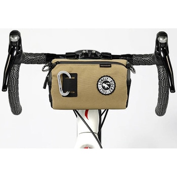 ハンドルバーバック PB3 COURSIER ULAC