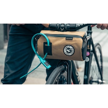 ハンドルバーバック PB3 COURSIER ULAC