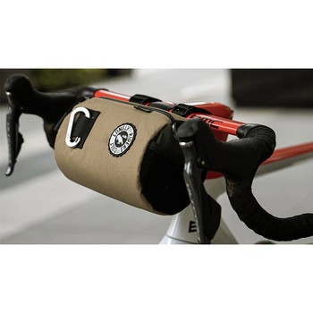 ハンドルバーバック PB3 COURSIER ULAC