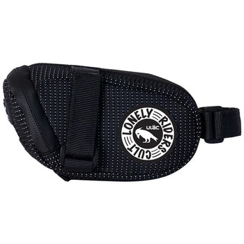 サドルバッグ PB6S RADTAIL GO (0.6L) ULAC