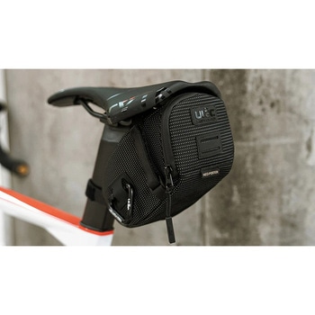 サドルバッグ PB6S RADTAIL GO (0.6L) ULAC