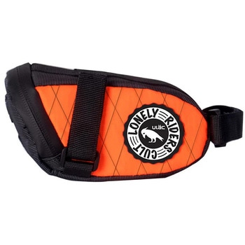 サドルバッグ PB6S RADTAIL GO (0.6L) ULAC