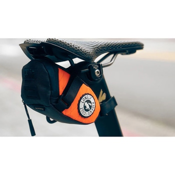 サドルバッグ PB6S RADTAIL GO (0.6L) ULAC