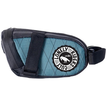 サドルバッグ PB6S RADTAIL GO (0.6L) ULAC