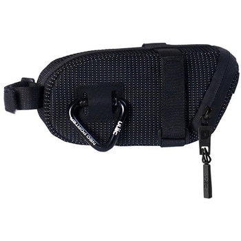 サドルバッグ PB6M RADTAIL PRO (1.0L) - ULAC