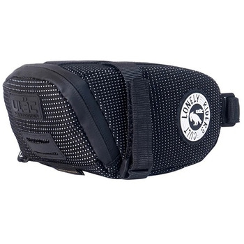 サドルバッグ PB6M RADTAIL PRO (1.0L) - ULAC