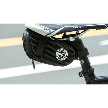 サドルバッグ PB6M RADTAIL PRO (1.0L) - ULAC