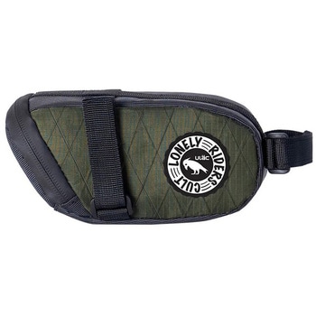 PB6M ThobO PB6M RADTAIL PRO (1.0L) ULAC FMoss 62880591