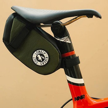 サドルバッグ PB6M RADTAIL PRO (1.0L) ULAC