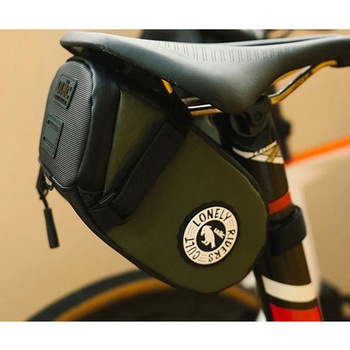 サドルバッグ PB6M RADTAIL PRO (1.0L) ULAC