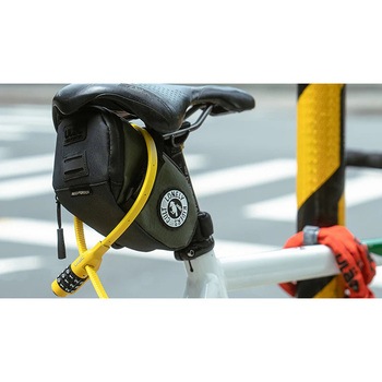 サドルバッグ PB6M RADTAIL PRO (1.0L) ULAC