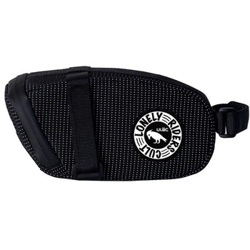 サドルバッグ PB6L RADTAIL MAX (1.3L) ULAC