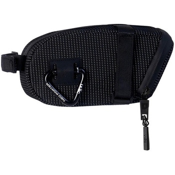 サドルバッグ PB6L RADTAIL MAX (1.3L) ULAC