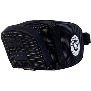 サドルバッグ PB6L RADTAIL MAX (1.3L) ULAC