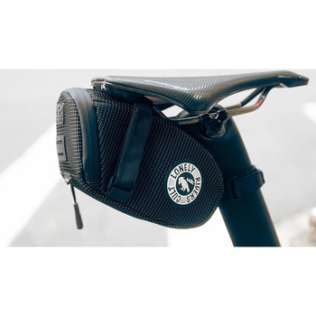 サドルバッグ PB6L RADTAIL MAX (1.3L) ULAC