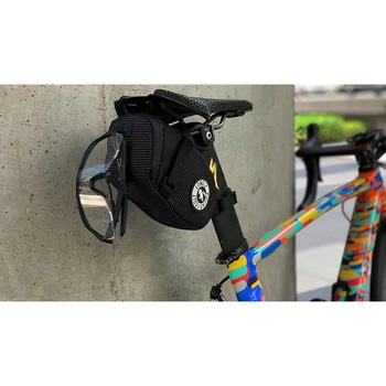 サドルバッグ PB6L RADTAIL MAX (1.3L) ULAC