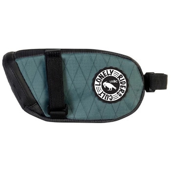 サドルバッグ PB6L RADTAIL MAX (1.3L) ULAC