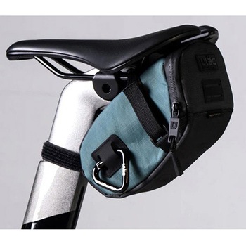 サドルバッグ PB6L RADTAIL MAX (1.3L) ULAC