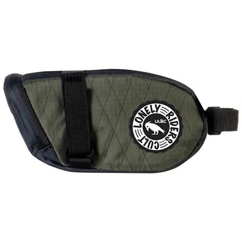 サドルバッグ PB6L RADTAIL MAX (1.3L) ULAC