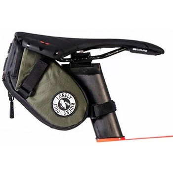 サドルバッグ PB6L RADTAIL MAX (1.3L) ULAC