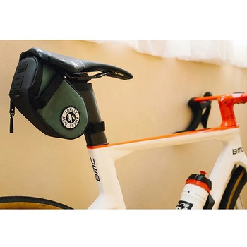 サドルバッグ PB6L RADTAIL MAX (1.3L) ULAC