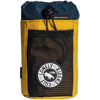 ステムバック PB1 C-HOLD (1.0L) ULAC