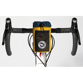 ステムバック PB1 C-HOLD (1.0L) ULAC