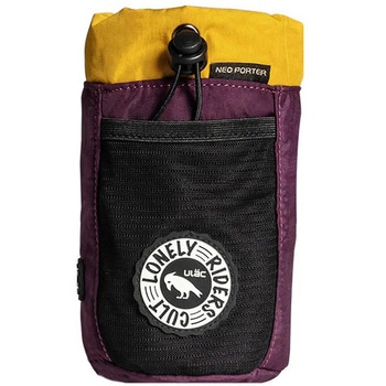 ステムバック PB1 C-HOLD (1.0L) ULAC