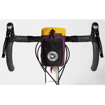 ステムバック PB1 C-HOLD (1.0L) ULAC