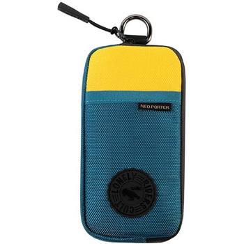 小物入れ MB2 Touring Case GT - ULAC