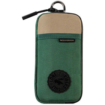 小物入れ MB2 Touring Case GT - ULAC