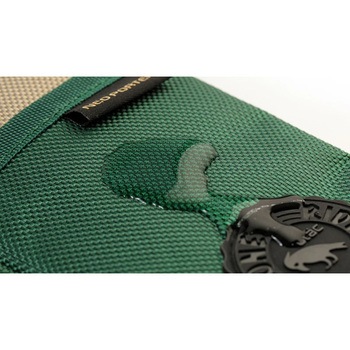 小物入れ MB2 Touring Case GT - ULAC