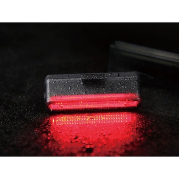 テールライト SEEMEE 30 TL RED MAGICSHINE