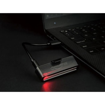 テールライト SEEMEE 30 TL RED MAGICSHINE