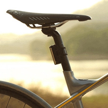 テールライト SEEMEE 30 TL RED MAGICSHINE