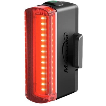 テールライト SEEMEE 20 V2.0 MAGICSHINE