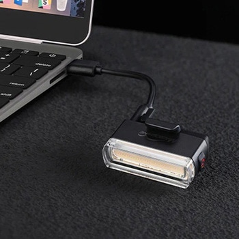 テールライト SEEMEE 20 V2.0 MAGICSHINE