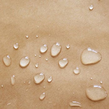 ペーパーラミ 今村紙工