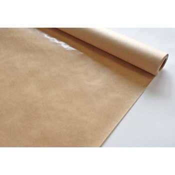 ペーパーラミ 今村紙工