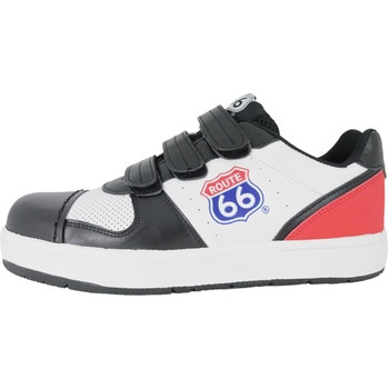 オーバーキャップ MG ROUTE66