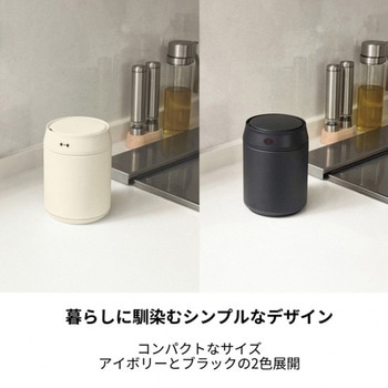 オートセンサーボックス CCP