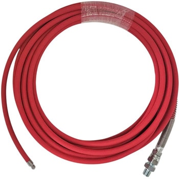 RBU-03 15M 5+9=Pbg(1.0x6) 1.5TCYEǃz[X PVC[bg(|E^) Pbg^Cv WPH ōgp15MPa 15mz[Xa4.8mm  62882578