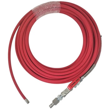 RBU-03 20M 5+9+SP+ou+3/8^b`IXJv=M6V[g 1.5TCYEǃz[X PVC[bg(|E^) M6V[g^Cv ou+3/8^b`IXJvt WPH 62882946