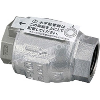 10SOZ-50A _N^C ˂݌`XCO`bLou(10K) KITZ(Lbc) 62883048