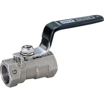 UTKGV-8A XeX|͌vQ[Wou KITZ(Lbc) 62883163