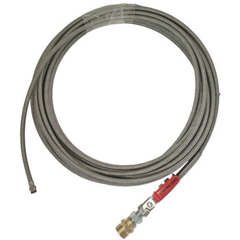 SNH-02(d) 15M 5+9+SP+ou+M22IX c_14=1/4V[g 2TCYEXeXǃz[X(ǁF_E^) 1/4V[g^Cv ou+M22IX c_14t WPH 62883671