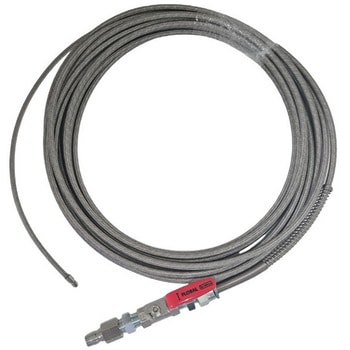 SNH-02(d) 15M 5+9+SP+ou+3/8^b`XJv=Pbg(1.0x6) 2TCYEXeXǃz[X(ǁF_E^) Pbg^Cv ou+3/8^b`XJvt WPH 62883951