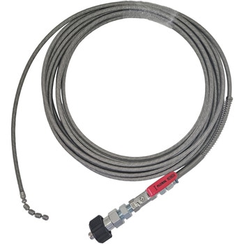 SNH-02(d) 10M 5+9+SP+ou+G1/2X c_11=(1.0x4) 2TCYEXeXǃz[X(ǁF_E^) ^Cv ou+G1/2X c_11t WPH 62883777